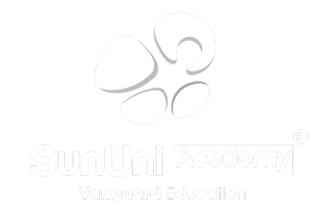 SunUni Academy